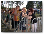 rajd samochodowy 2010