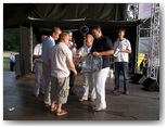 rajd samochodowy 2010