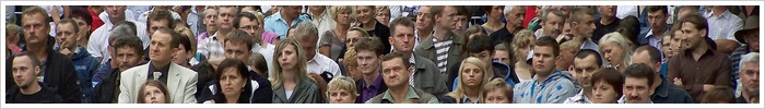 Grupa e-Pajęczno