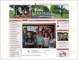 SP Dworszowice Kościelne - strona