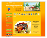 przedszkole2 pajęczno strona www.przedszkole2.pajeczno.pl