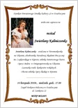 Recital Swietłany Kaliniczenko, POK Działoszyn