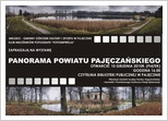 Wystawa fotograficzna MGOKiS Biblioteka Pajęczno