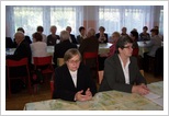 uniwersytet trzeciego wieku utw