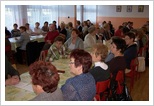 uniwersytet trzeciego wieku utw