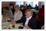 uniwersytet trzeciego wieku utw