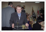 sesja rady powiatu pajeczańskiego