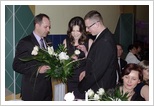 studniówka 2011 pajęczno