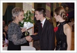 studniówka 2011 pajęczno