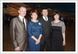 studniówka 2011 pajęczno