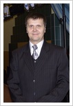 studniówka 2011 pajęczno