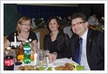 studniówka 2011 pajęczno