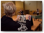 turniej tenisa stołowego ferie 2011