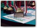 turniej tenisa stołowego ferie 2011