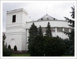 XVII sesja sejmu dzieci i młodzieży