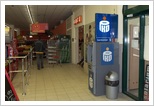 nowy bankomat pajęczno
