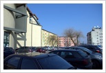 nowe e-pajeczno.pl