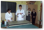 dzień otwarty zspajeczno 2011