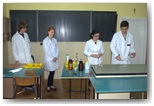 dzień otwarty zspajeczno 2011