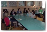 dzień otwarty zspajeczno 2011