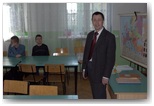 dzień otwarty zspajeczno 2011