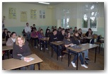 dzień otwarty zspajeczno 2011