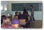 dzień otwarty zspajeczno 2011