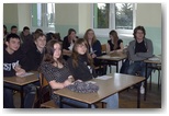 dzień otwarty zspajeczno 2011