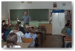 dzień otwarty zspajeczno 2011