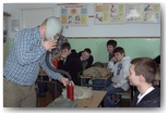 dzień otwarty zspajeczno 2011