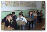 dzień otwarty zspajeczno 2011