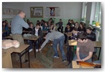 dzień otwarty zspajeczno 2011