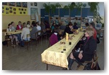 konkurs ortograficzny makowiska 2011