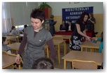 konkurs ortograficzny makowiska 2011