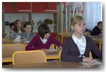 konkurs ortograficzny makowiska 2011