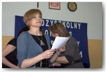 konkurs ortograficzny makowiska 2011