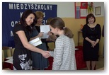 konkurs ortograficzny makowiska 2011