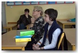 konkurs ortograficzny makowiska 2011