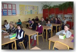 konkurs ortograficzny makowiska 2011