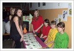 dzień talentów gimnazjum pajęczno