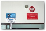 dzień talentów gimnazjum pajęczno