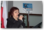 dzień talentów gimnazjum pajęczno