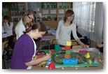 dzień talentów gimnazjum pajęczno