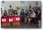dzień talentów gimnazjum pajęczno