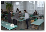 dzień talentów gimnazjum pajęczno