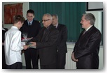 turniej wiedzy pożarniczej