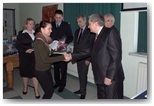 turniej wiedzy pożarniczej