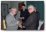 turniej wiedzy pożarniczej