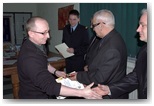 turniej wiedzy pożarniczej