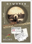 fotografia otworkowa
